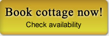 Book Cottage Now