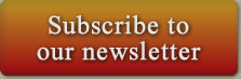 Subscribe to the Burn Cottage Retreat newsletter