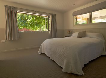 Celebration Bedroom