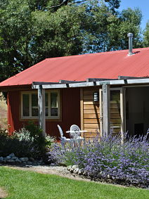 Rascal-Cottage