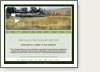 Cromwell Golf Club