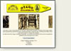 Otago Goldfields Heritage Trail