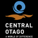 Central Otago